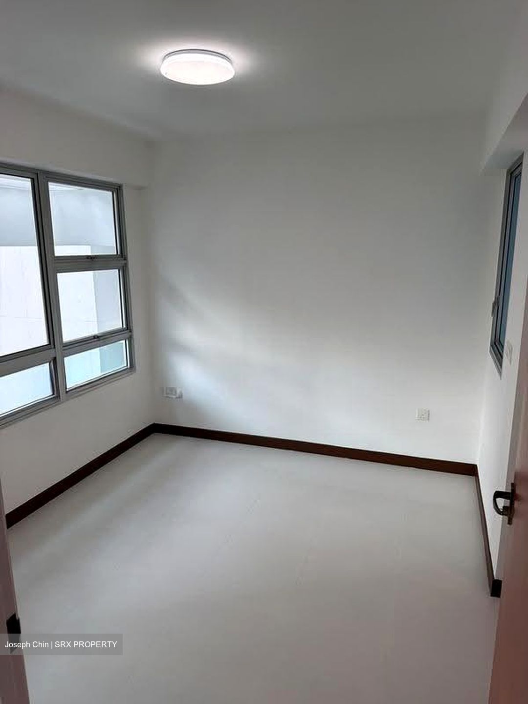Blk 51 Commonwealth 10 (Queenstown), HDB 2 Rooms #616542231